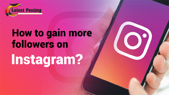 Instagram Followers