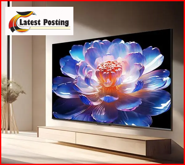 Skyworth 75M3D TV