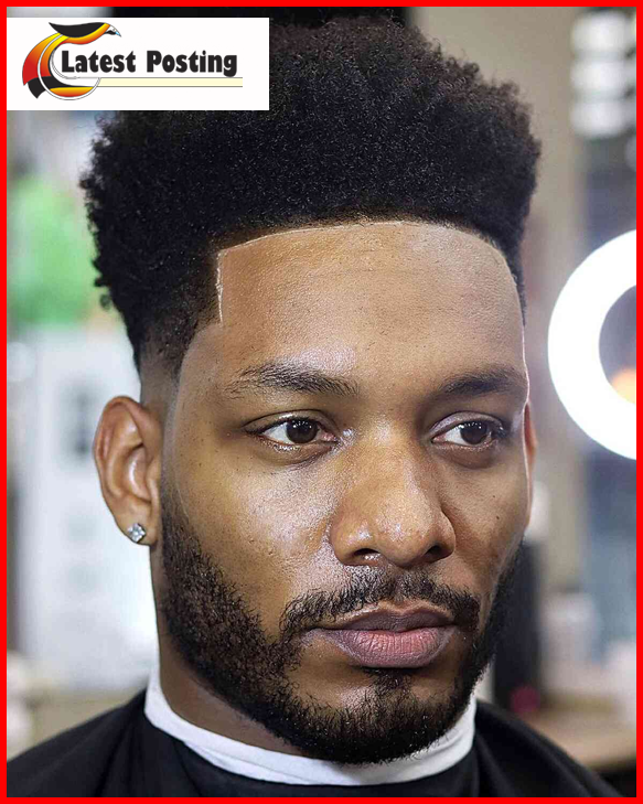 Hair Style 