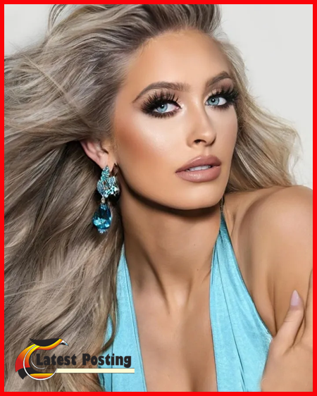 Miss America