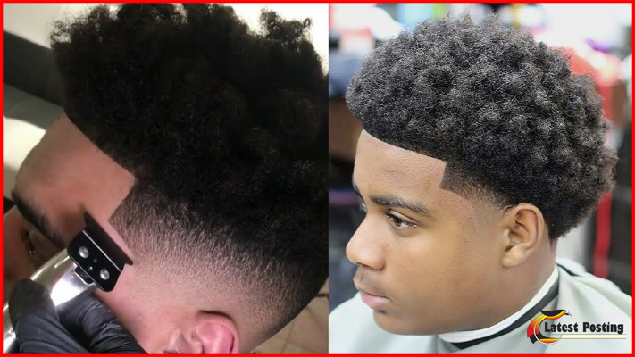 Hair Style 