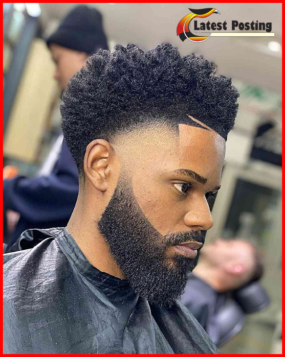 Hair Style 