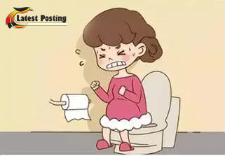 hemorrhoids