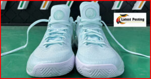 Best Basketball Shoes