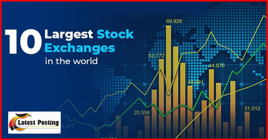Top Crypto ecvhange