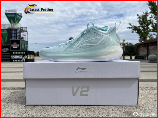 Best basketball shoes