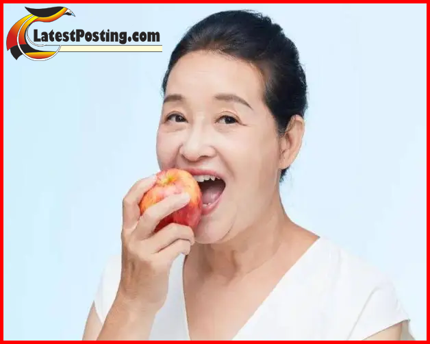 dental disease