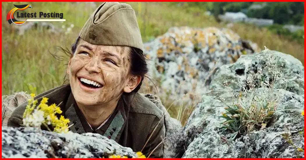 Russian Movies