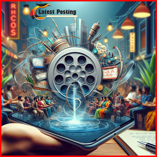ibomma telugu movies