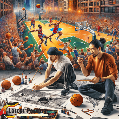 drawing:cul23ybyzfm= basketball