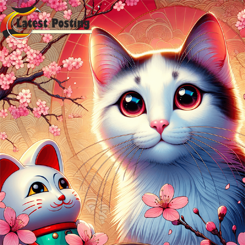 anime:doqj3fxnevs= cat