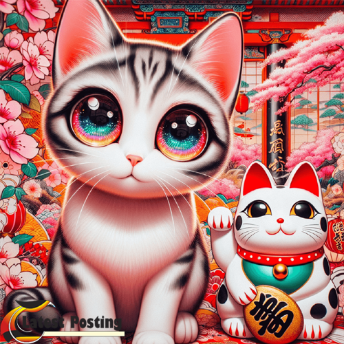 anime:doqj3fxnevs= cat