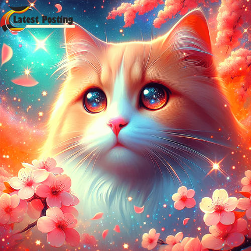 anime:doqj3fxnevs= cat