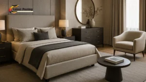 Bedroom Furniture_result