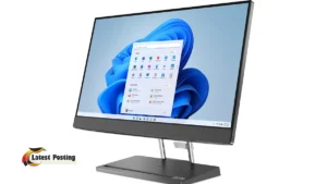 PCs