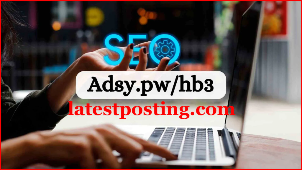 adsy.pw/hb3