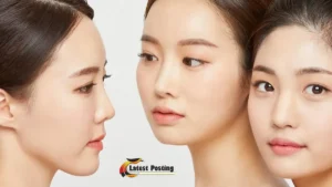 rhinoplasty in dubai
