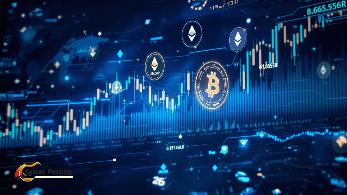 Crypto 30x .com