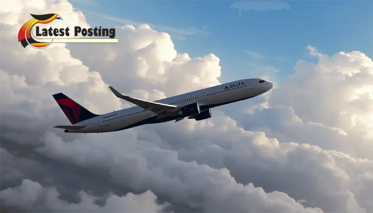 delta flight dl275 diverted lax