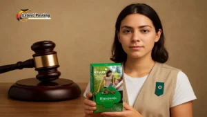 6 Powerful Lessons from the Girl Scouts Cookies Lawsuit for Every Consumer